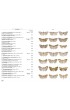 Moths of Europe - Volume 3 : Zygeanids, Pyralids 1