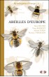 Bees of Europe - Hymenoptera of Europe 1 