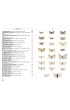Papillons de nuit d'Europe Vol 7 : Microlépidoptères 1