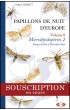 Papillons de nuit d'Europe Vol 8 : Microlépidoptères 2