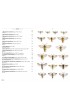 Moths of Europe Vol 8 : Microlepidoptera 2